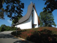 Cyklovýlet