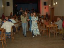 Gardenparty