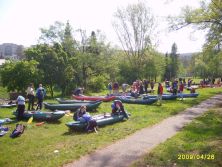 Svitava