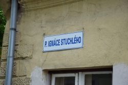 Farní pouť