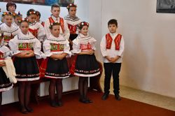 Hody Olomučany