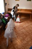 Dětský karneval