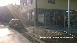 Lotos - jak šel čas 2017-2018