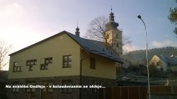 Lotos - jak šel čas 2017-2018