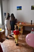 Dětský karneval