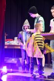 Dětský karneval