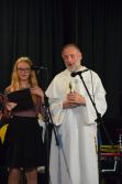 50. výročí Martinibandu