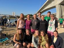 Lisabon 2023 - den dvanáctý