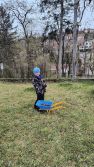 Brigáda v Olomučanech