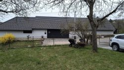 Brigáda v Olomučanech