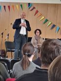 Laboratoř pastoračních příležitostí