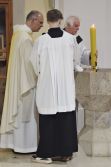Triduum 2025