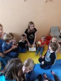 Zelený čtvrtek - Poslední večeře
